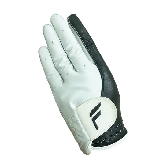 Premium Golf Gloves Men Left Hand 2x Lasting